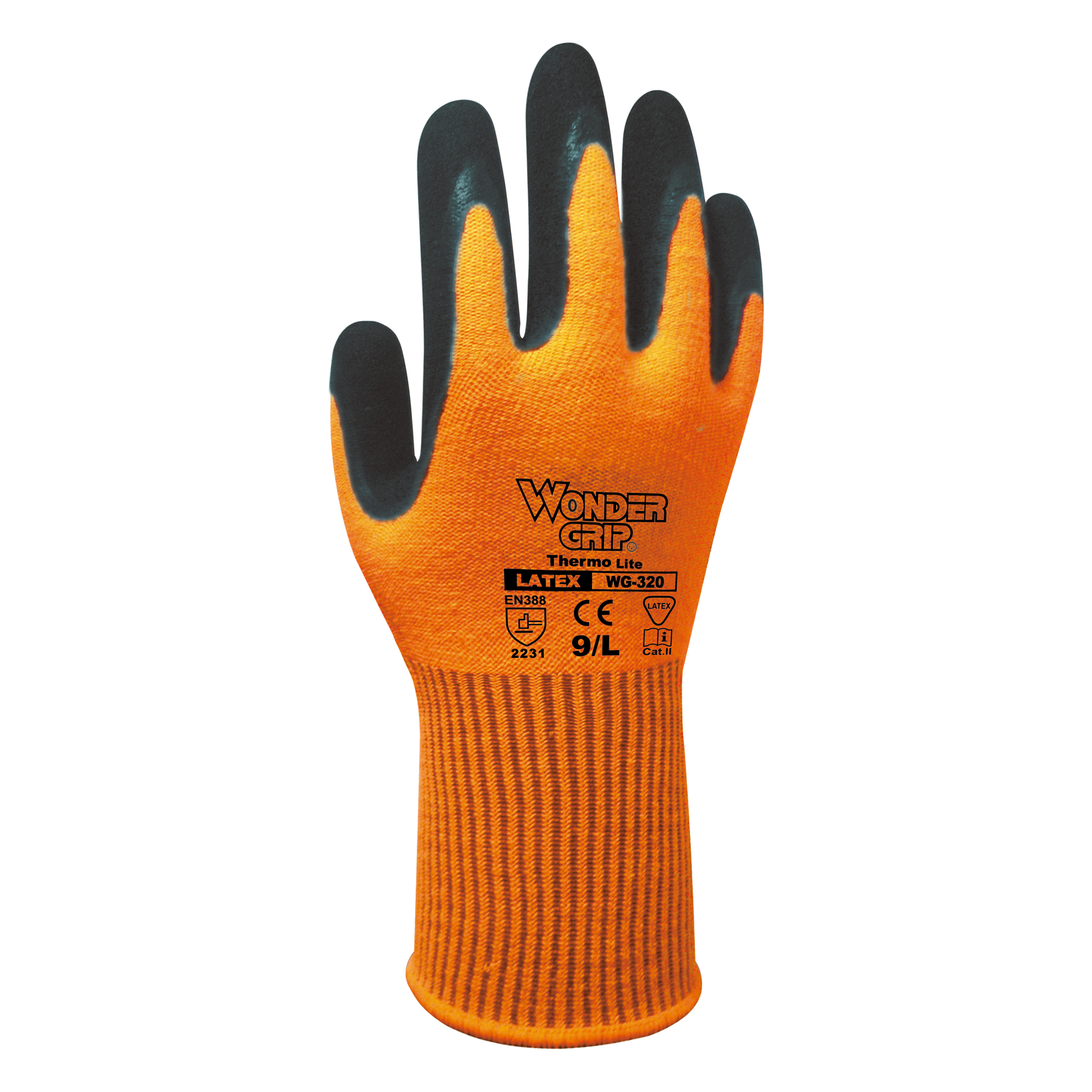 Wunder Train Gloves  Women's Gloves & Mittens & Cold Weather