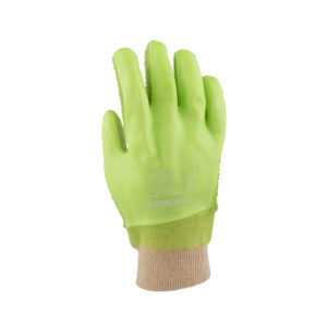 Wonder Grip Gloves WG Flex Protekta Safety Gear