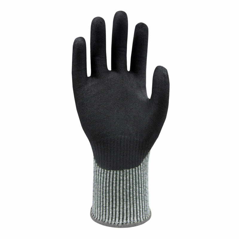 Wonder Grip Gloves WG 787 Dexcut - Protekta Safety Gear