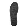 REBEL Nala Ladies Safety Boot - Protekta Safety Gear