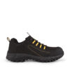 REBEL Expedition Lo Safety Shoe