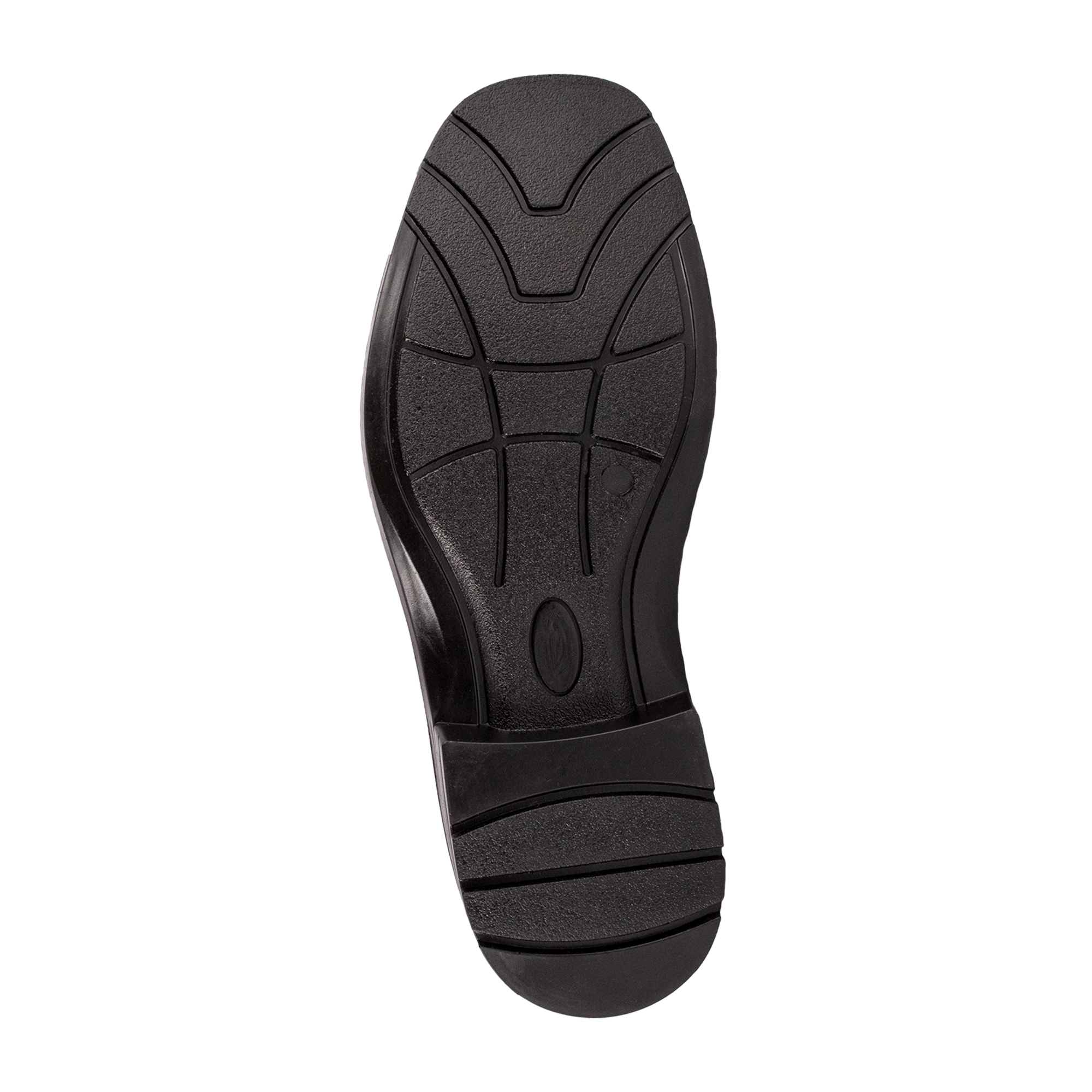 REBEL Nala Ladies Safety Boot - Protekta Safety Gear