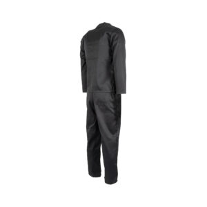 Conti Suit - Protekta Safety Gear