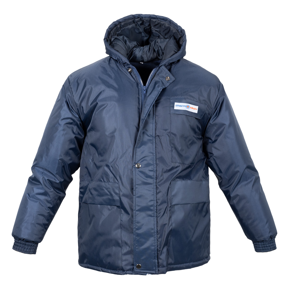 thermoskin-freezer-jacket-navy-protekta-safety-gear