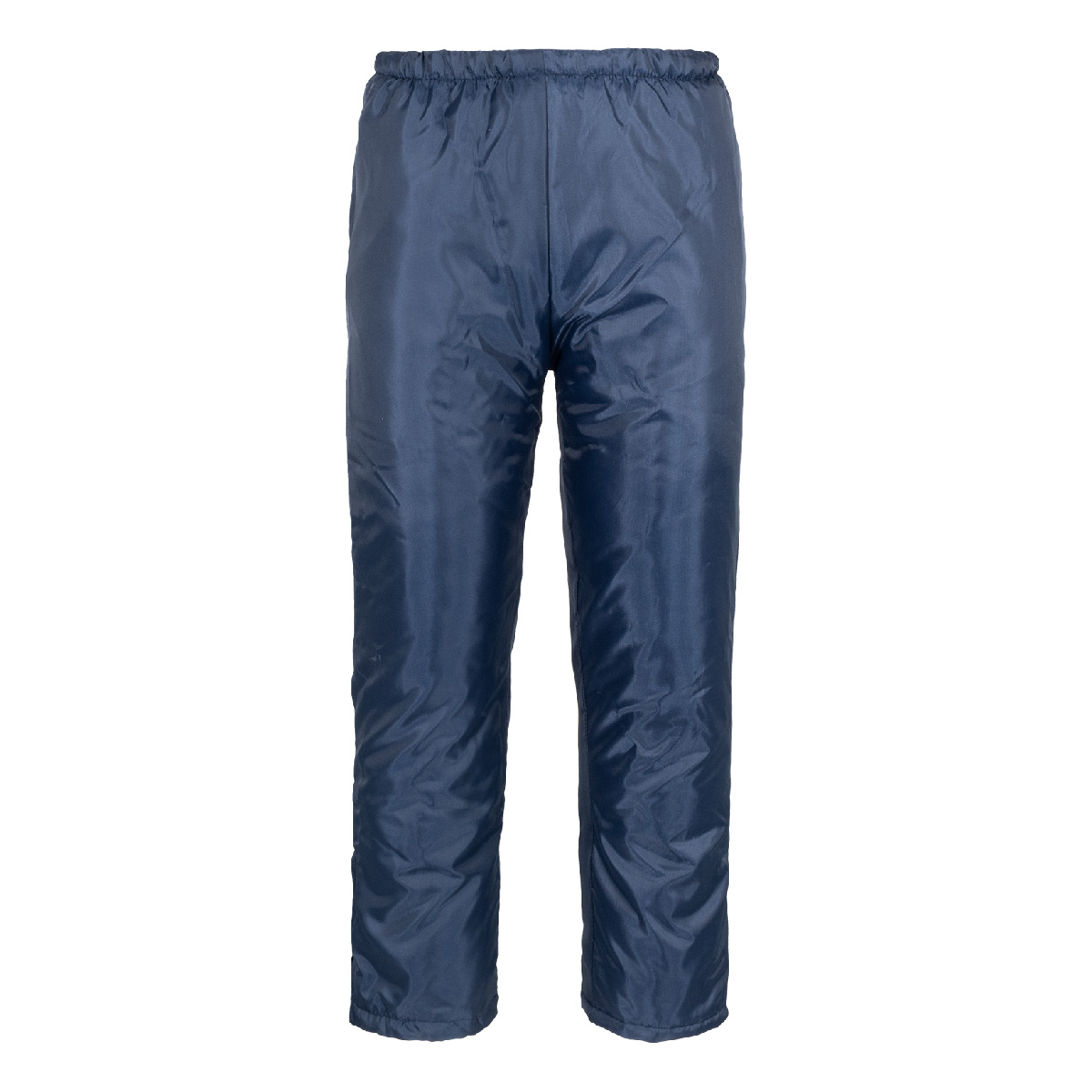 Thermoskin Freezer Trousers Navy - Protekta Safety Gear