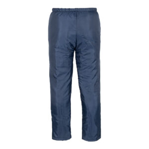 Thermoskin Freezer Trousers Navy