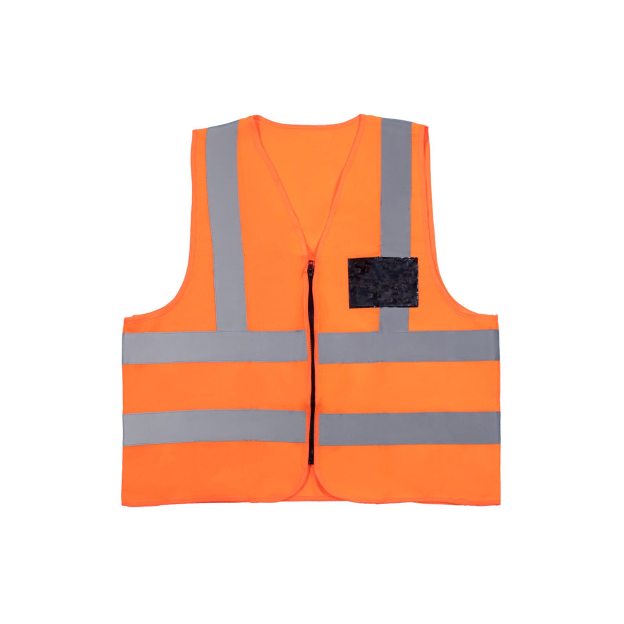 https://protekta.co.za/wp-content/uploads/2019/06/Orange-Reflective-Vest-with-Zip-ID-Pocket.jpg
