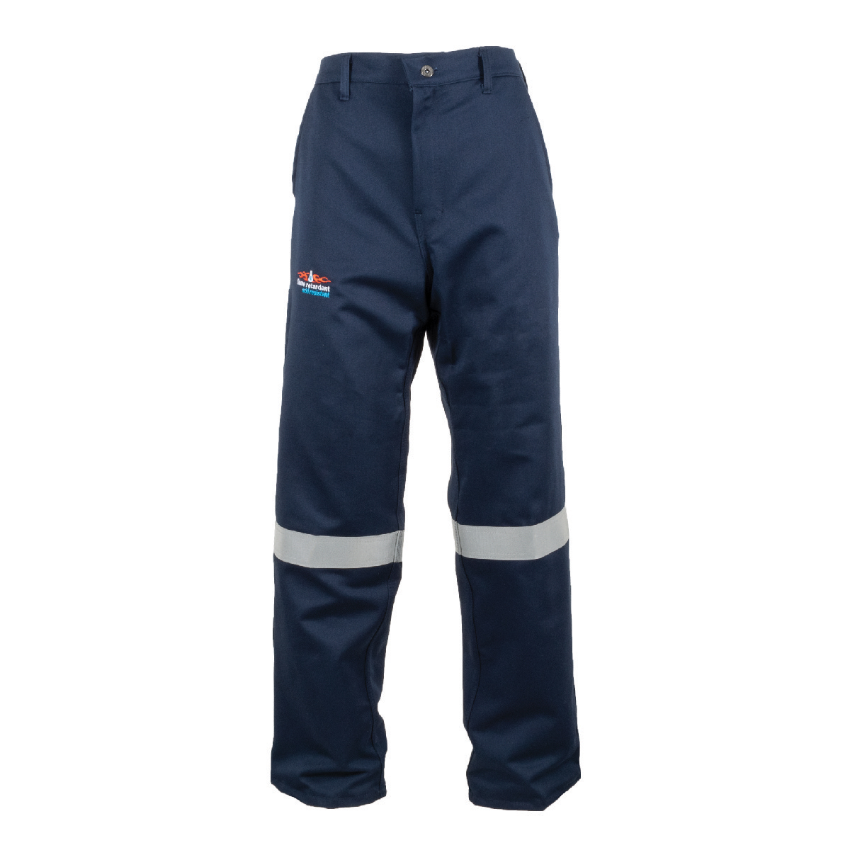 Etra Oy - Winter trousers Fristads 2085 ATHS flame retardant Hi-Vis