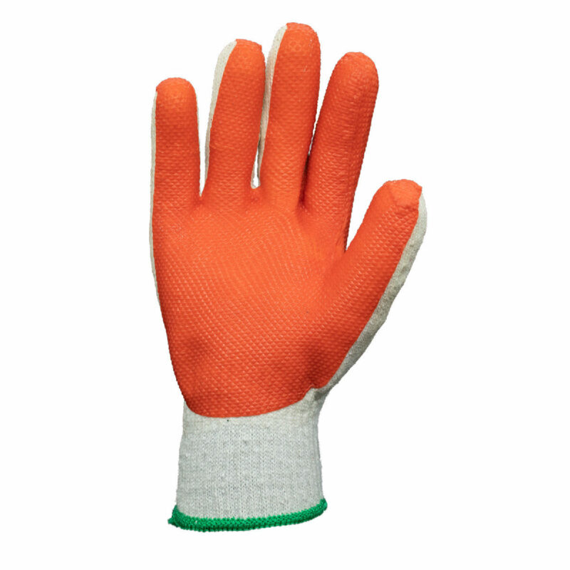Superior Tru Touch Crayfish Gloves