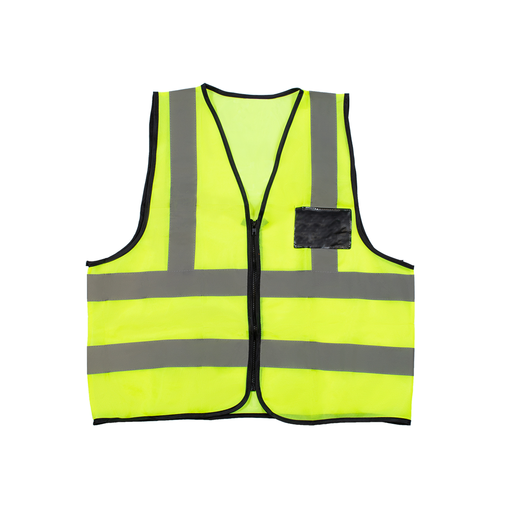 Reflex Hi-Vis Safety Vest VELTUFF® Real Workwear | atelier-yuwa.ciao.jp