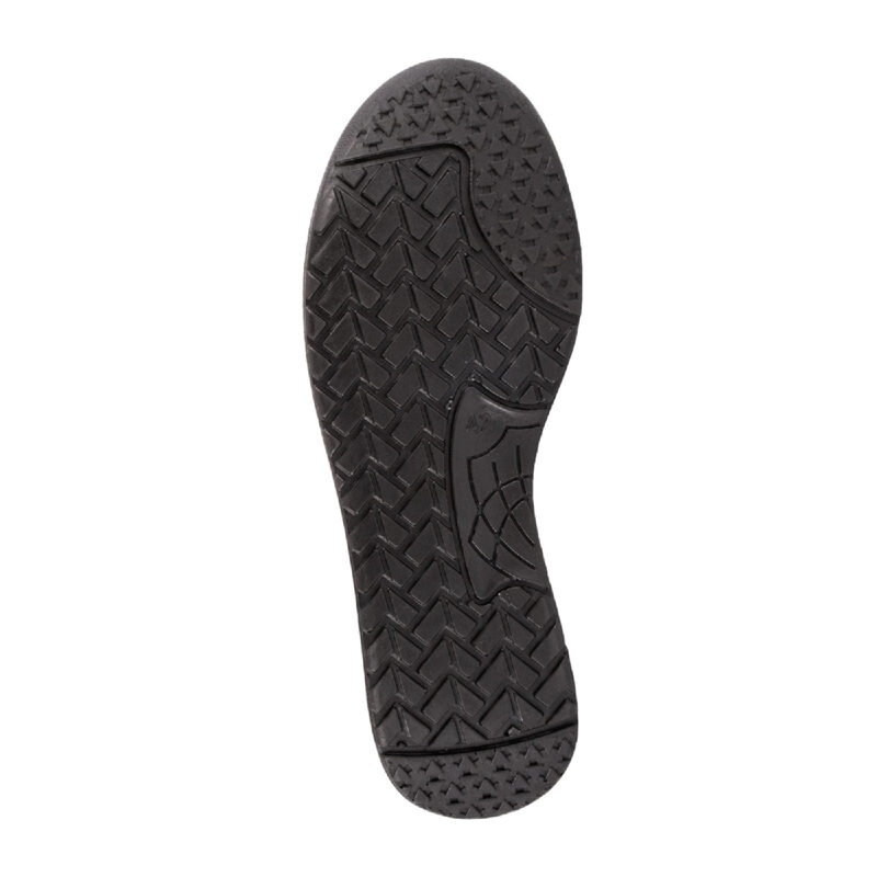 REBEL Workpro Safety Shoe (Non Steel Toe)