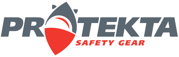 Protekta Safety Gear