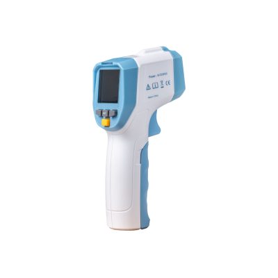 Non - Contact Superior Quality Infrared Thermometer