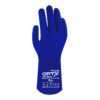 Wonder Grip Opty Chemical Glove