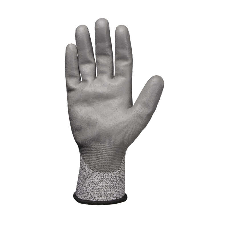 Tru Touch Cut Resistant PU Level 5 Wrist