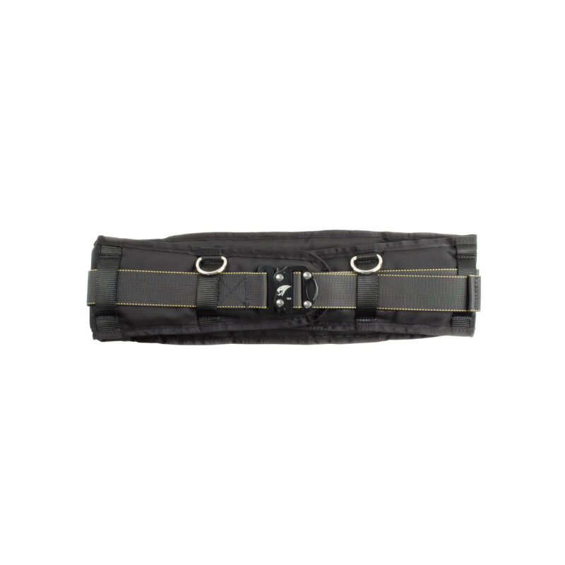 Padded Wristband tool belt