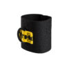 Pullaway Wristband