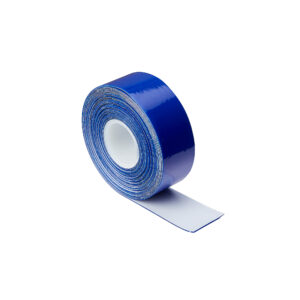 Quick Wrap Tape II Used with D-Ring or Cinch Anchor