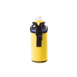 Spray Can:Bottle Holster