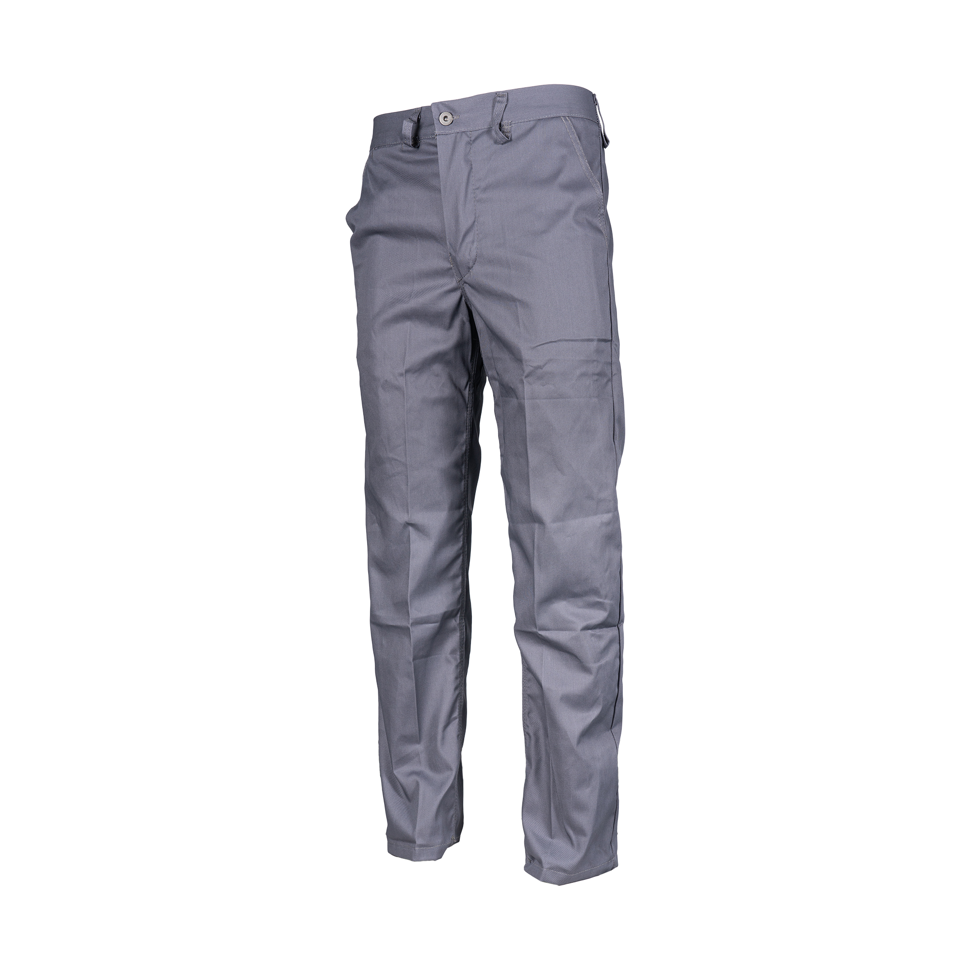 Titan Trouser Grey - Protekta Safety Gear
