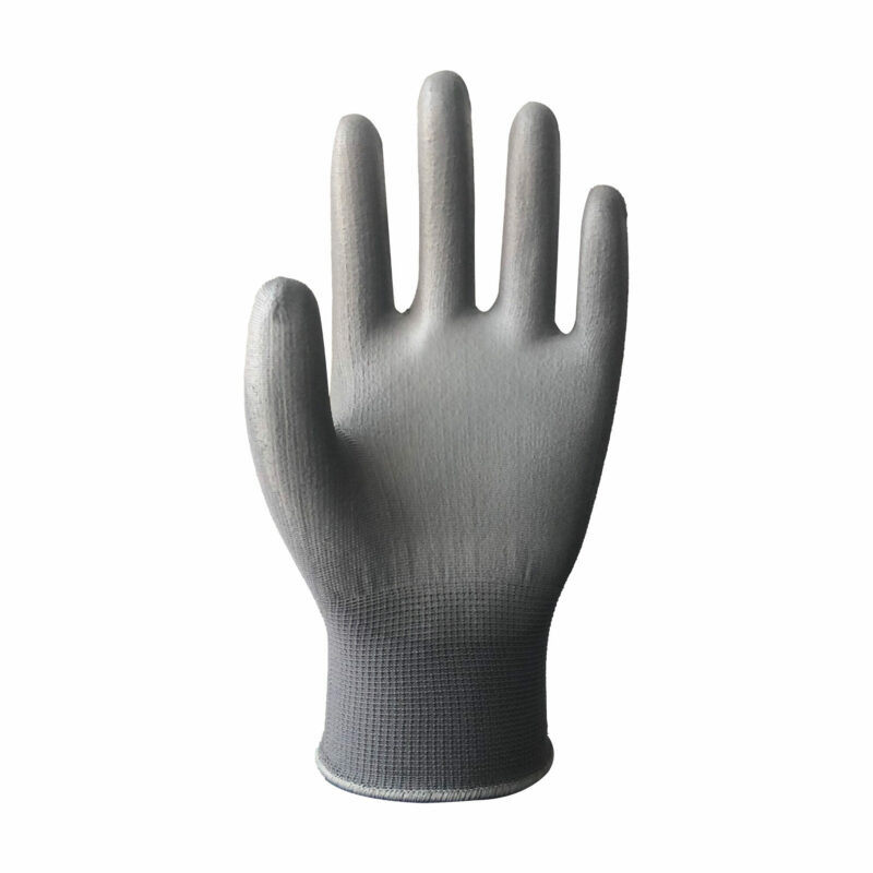 Wonder Grip Gloves WG OP 1300G OPTY™ - Image 2