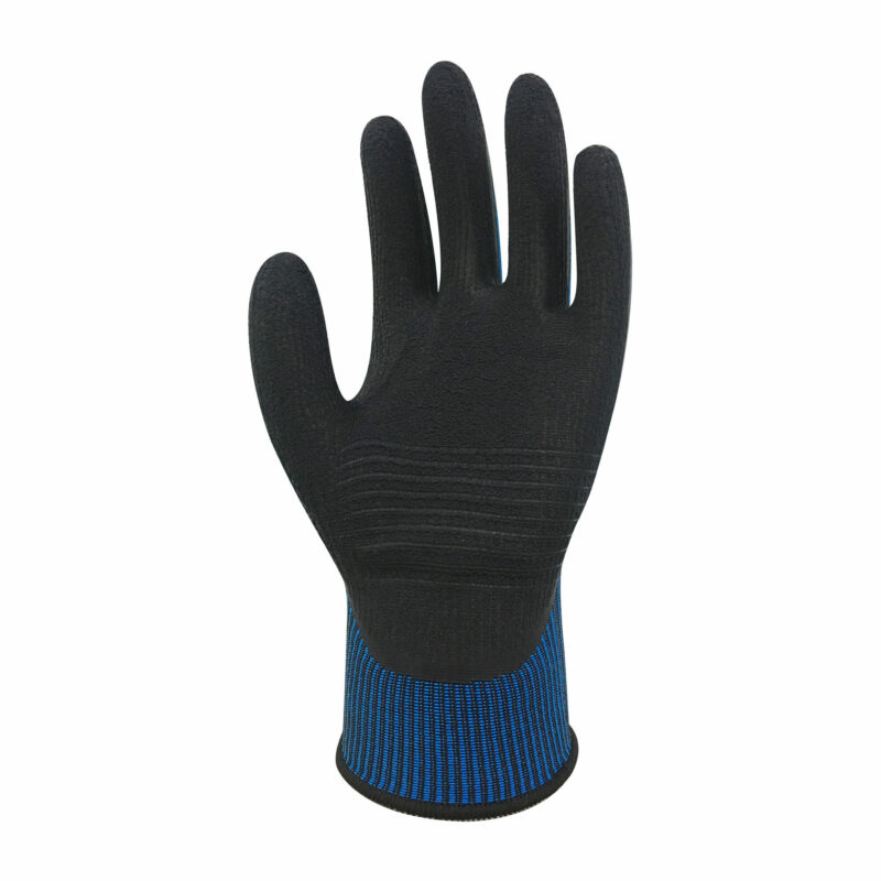 Wonder Grip Gloves WG OP 255 OPTY™ - Image 2