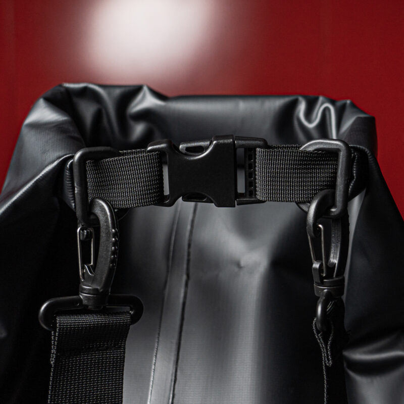 REBEL Work at Height Utility Bag - Image 6