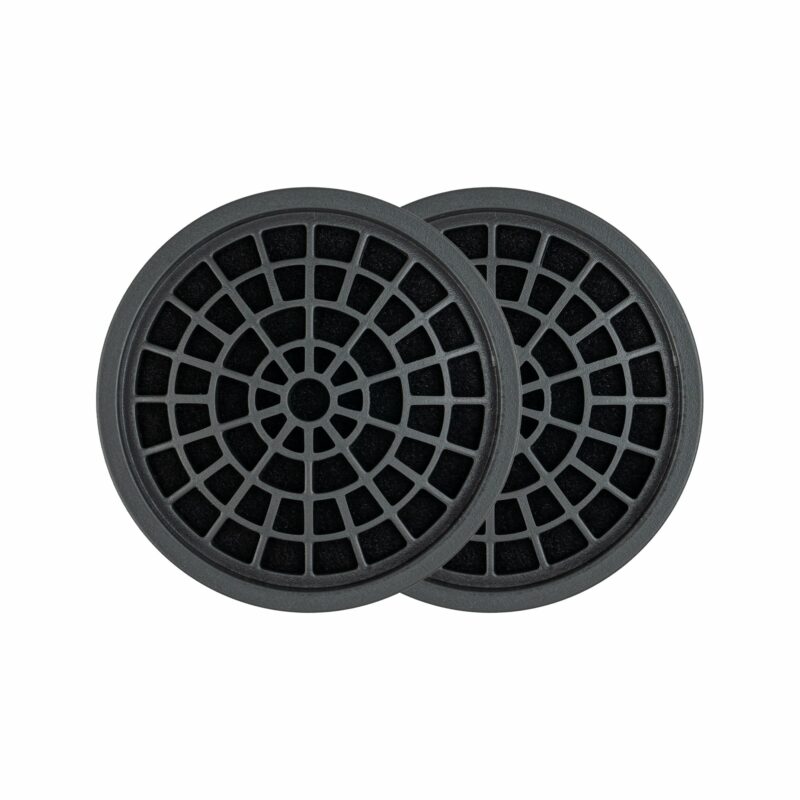 REBEL Gas Filter Cartridges A1 - Image 2
