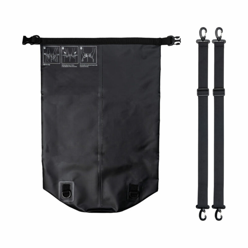 REBEL Work at Height Utility Bag - Image 2