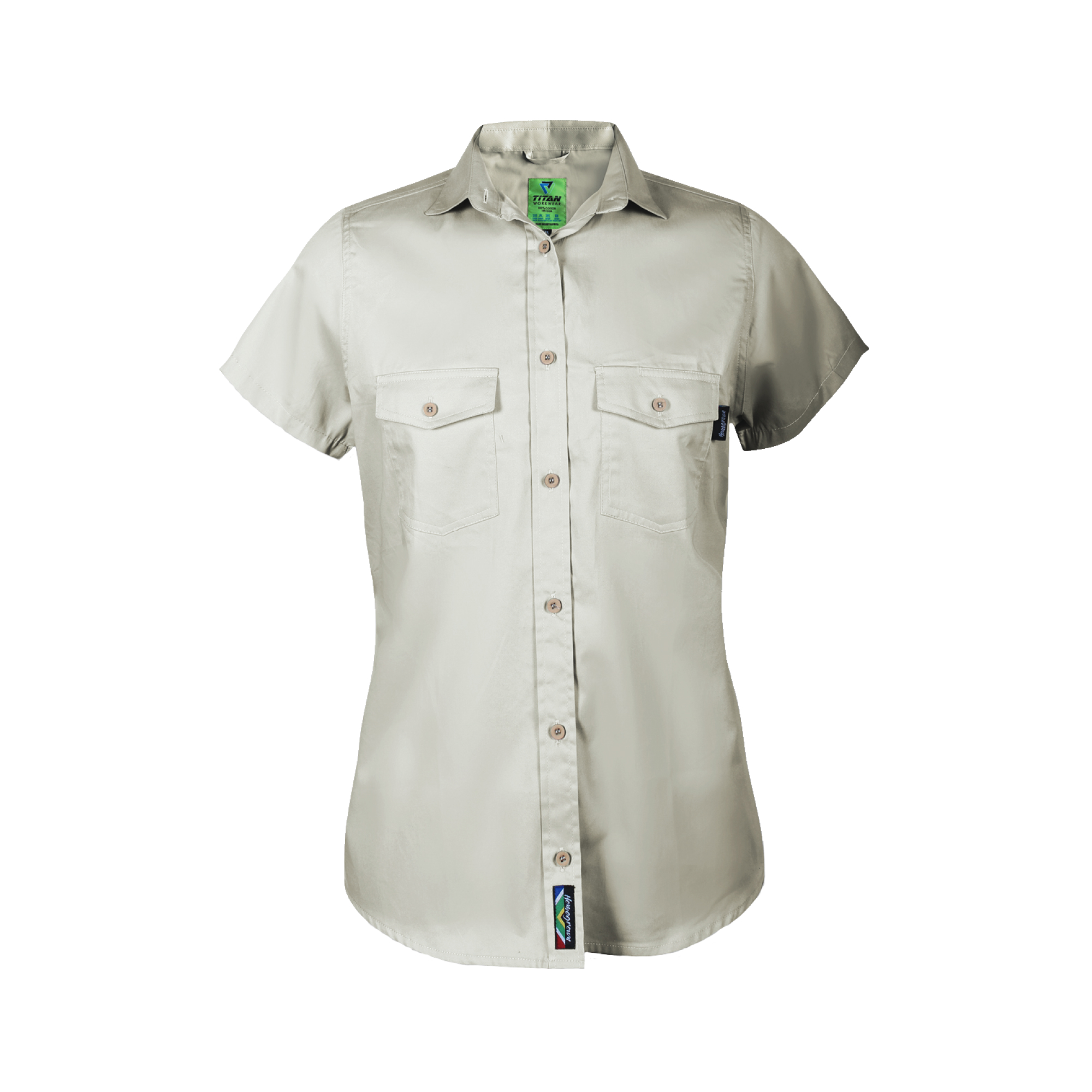 Short sleeve bush shirt deals