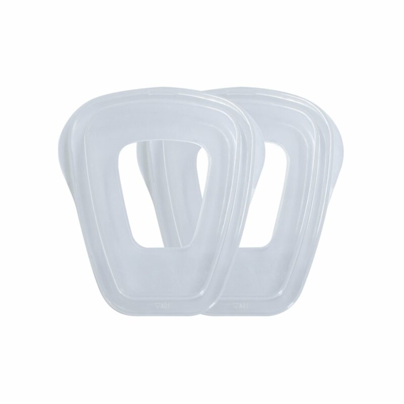 REBEL Particle Pre Filter Retainer