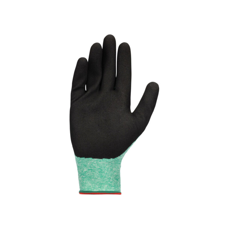 REBEL Enviro Wrist Length Gloves - Image 4