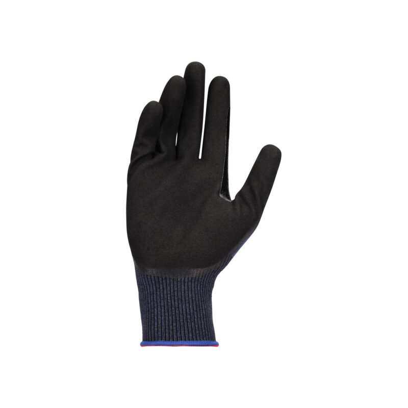 REBEL Versa Wrist Length Gloves - Image 5