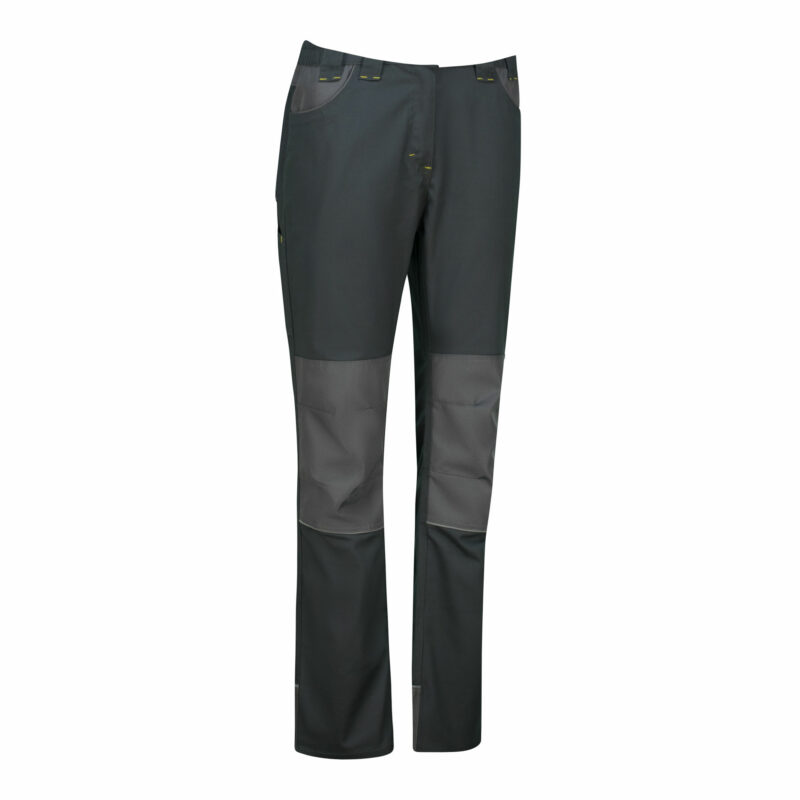 REBEL Ladies Tech Gear BASIX Trousers