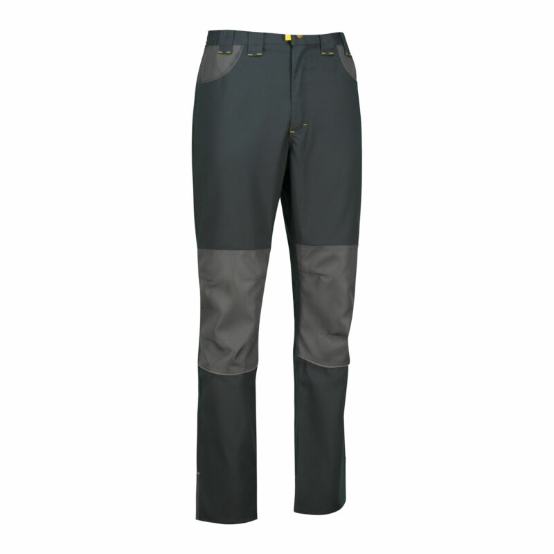 REBEL Men’s Tech Gear BASIX Trousers