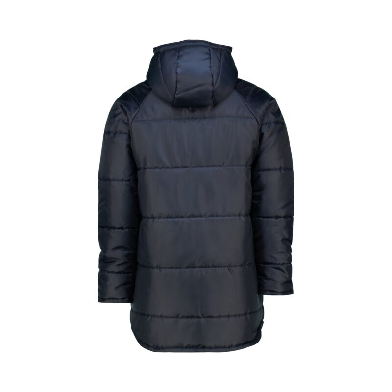 REBEL Thermoskin Plus Freezer Jacket - Image 3