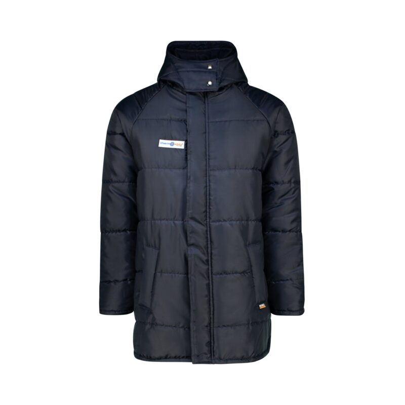 REBEL Thermoskin Plus Freezer Jacket - Image 7