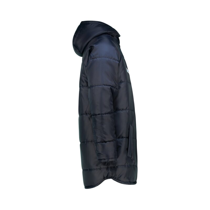 REBEL Thermoskin Plus Freezer Jacket - Image 5